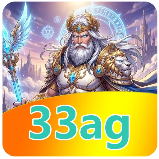 Tim 33ag
