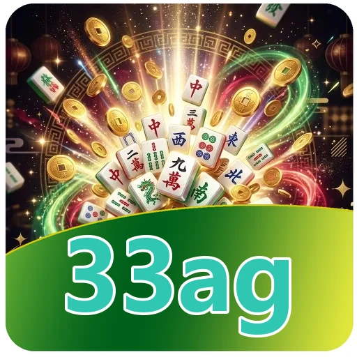 Pemasangan 33ag APK v4.8.1