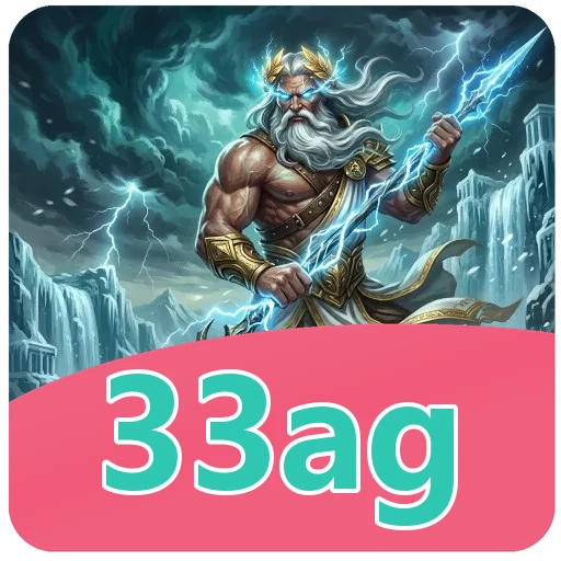 Unduh APK 33ag v4.8.1