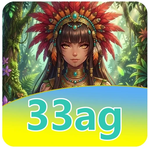 Tim 33ag