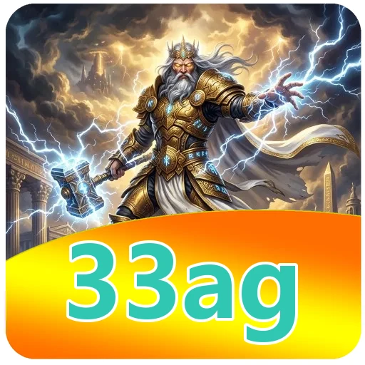 Tim 33ag