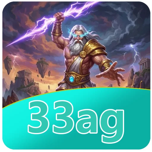 Pasang APK 33ag di Android