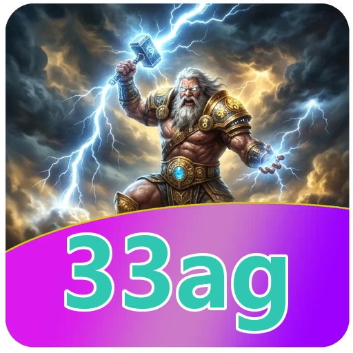 Ilustrasi 33ag