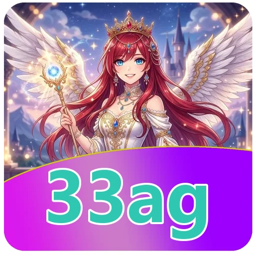 Cek hasil pemasangan v4.8.1