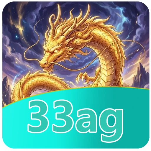 Instalasi 33ag