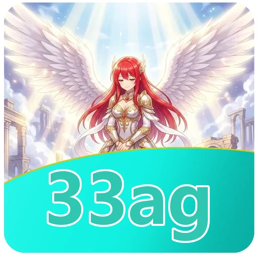Performa 33ag