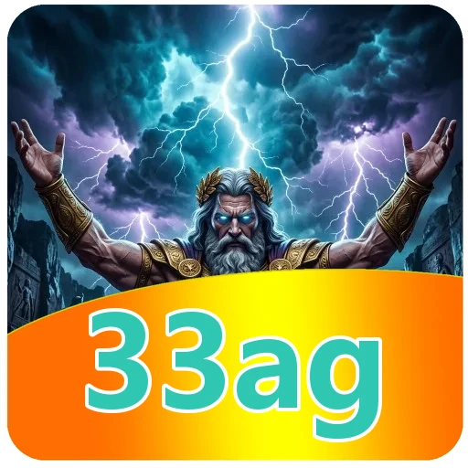 Verifikasi berkas 33ag v4.8.1