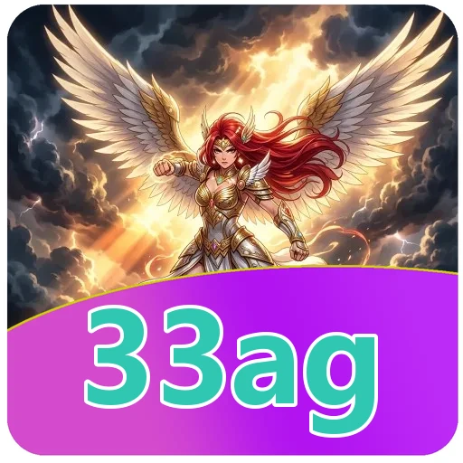 Gangguan pada 33ag